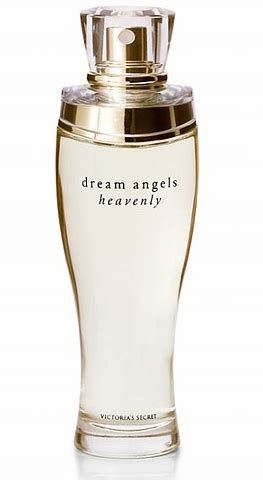 perfume dream angel|dream angels heavenly victoria's secret.